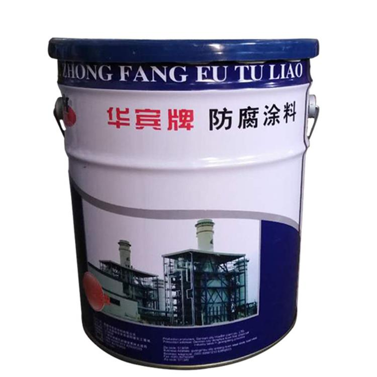 环氧沥青防腐漆
